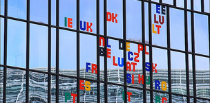 The EU going into Busan