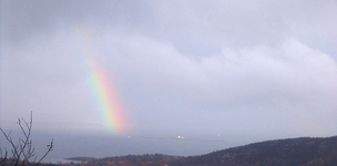 Towards more effective aid