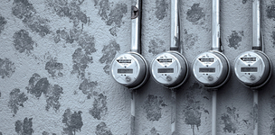 'Value for money' or 'Results Obsession Disorder'? 