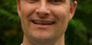 Convergence of Sciences