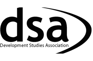 Crisis and Opportunity