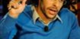 Variations in the Arab spring