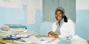 Brief Knapen knaagt aan kennis