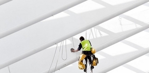 Een hoger ambitieniveau gevraagd