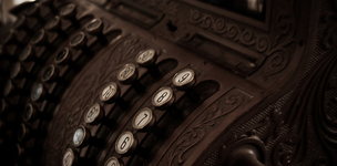 Inclusieve visie op ontwikkeling