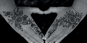 Kennis is hoofd, hart en handen