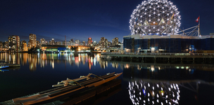 Knowledge, skills and beliefs