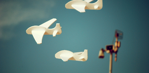 Naar gezamenlijke kennis