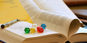 Research commercialised