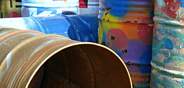 Photo by Boy27wonder