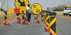 Werk aan de kenniswinkel