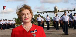 The day the foreign policy bubble will burst