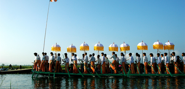 Photo Credit:  tarotasti via Compfight