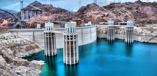 I am Allan via http://compfight.com