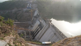 Emerged Powers: How much do we know? 