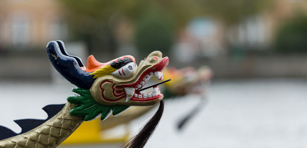 worldoflard via compfight