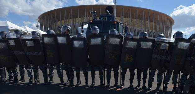 Marcello Casal Jr./ABr