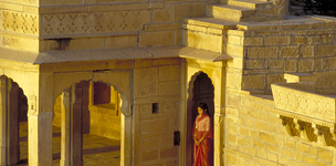 India: aid donor or development partner?