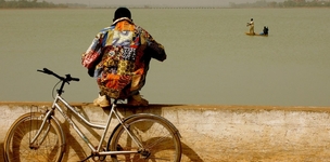 EPAs: can we expect more job creation?