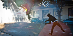 Help wanted: new mindsets for fighting unemployment