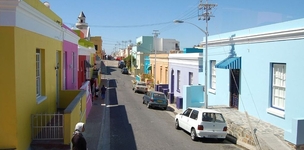 The ‘NIMBY’ middle classes