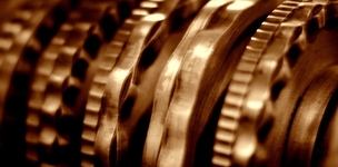 Job gains from TTIP would be minimal