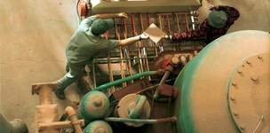 The flipside of Piketty’s analysis