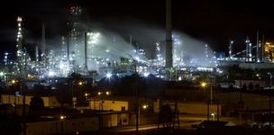 The opposing forces of TTIP