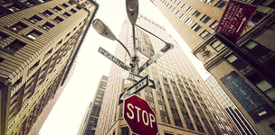 The rise of finance undermines employment growth