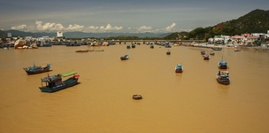 TTIP also affects developing countries