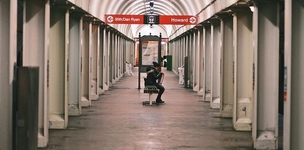 TTIP should help, not hinder, workers