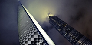 Volatile international capital flows in emerging economies