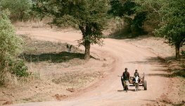 G20 and rural poverty