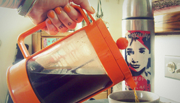 Beyond replenishing depleted lives