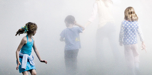 INGOs: being right or relevant?