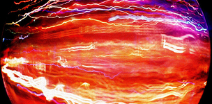 On thicker or sicker problems