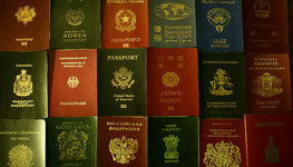 The thing that feeds the other ills	