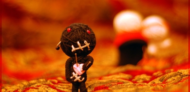  Mohammed Alnaser  (https://creativecommons.org/licenses/by-nc-nd/2.0/legalcode)