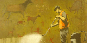 How to enhance demand for knowledge