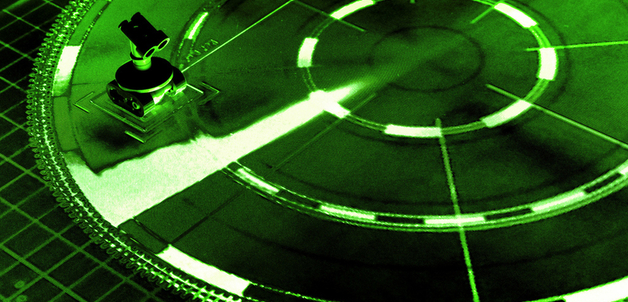 Solo via http://www.flickr.com/photos/60648084@N00/3029452838 