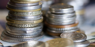 Tax-free poverty reduction?