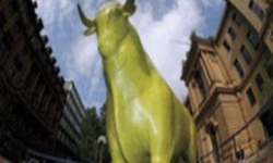 Global green economics