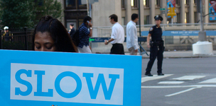 Designing a de-growth strategy