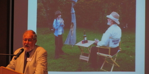 Engineers and social scientists need to work together