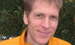 Is anyone really ready for degrowth?