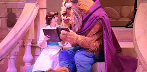 Nature™ Inc off to a good start