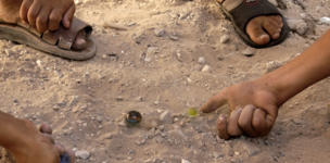 Beyond political haggling