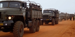 ‘Countries from hell’