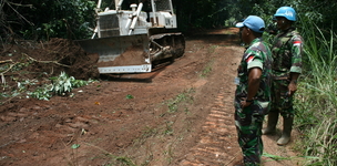 From a 3D approach to a 3FT approach