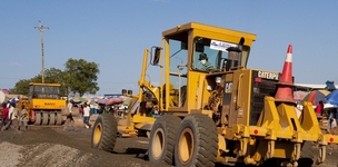 Predictions on the G7+ process